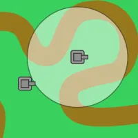PLay Tower Defense Game now!